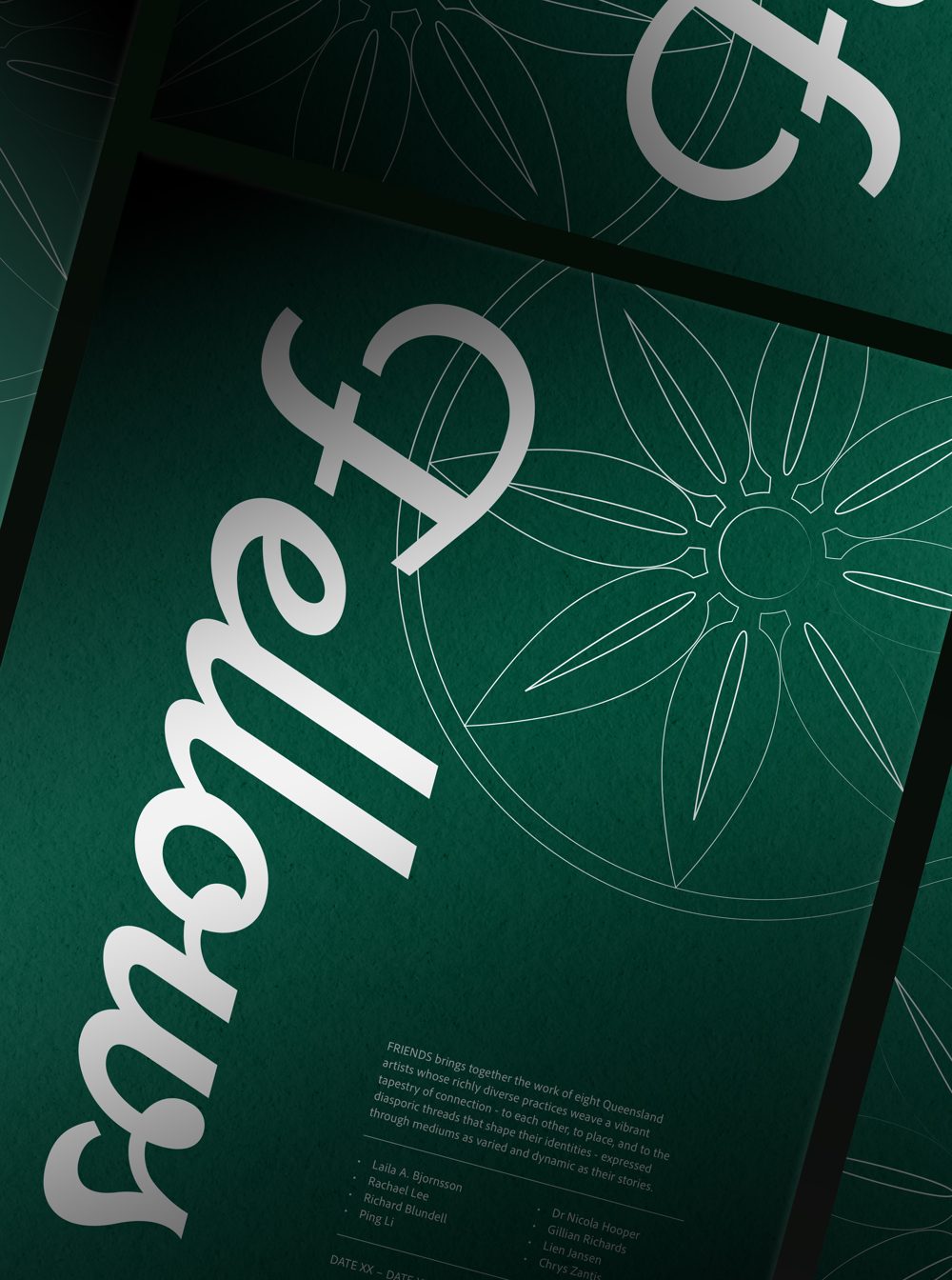 RQAS Catalogues project thumbnail