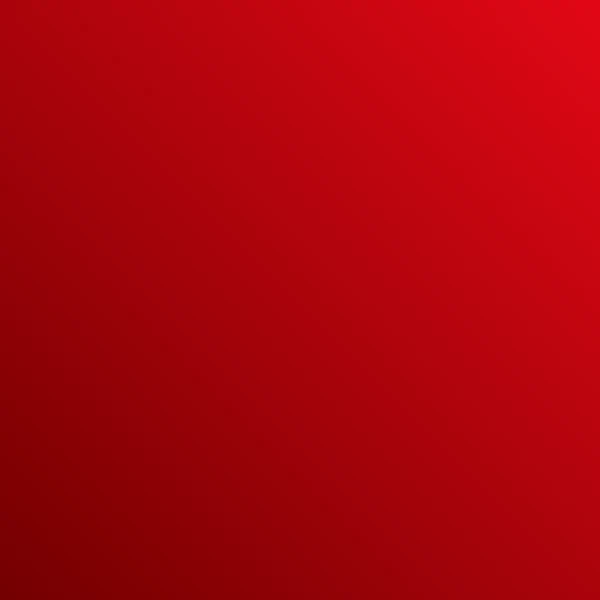 Dark red to scarlet gradient
