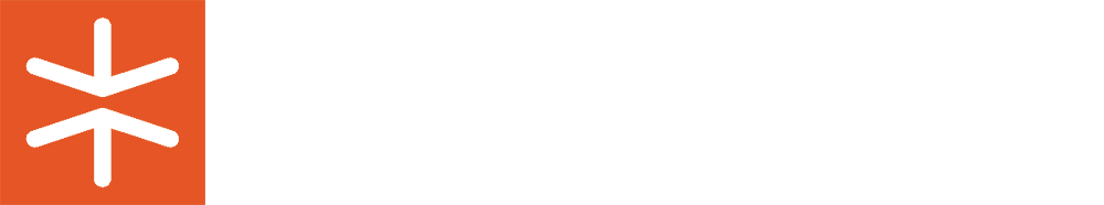 Moovair