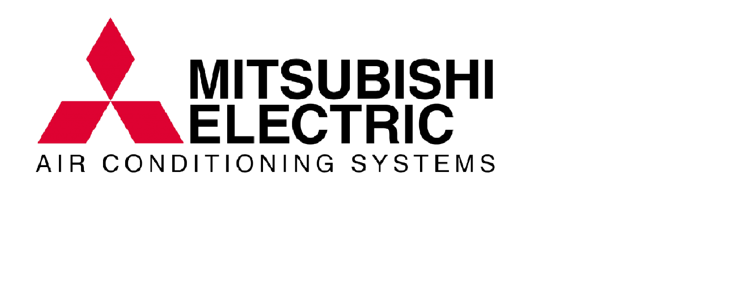 Mitsubishi Electric Air Conditioning Systems