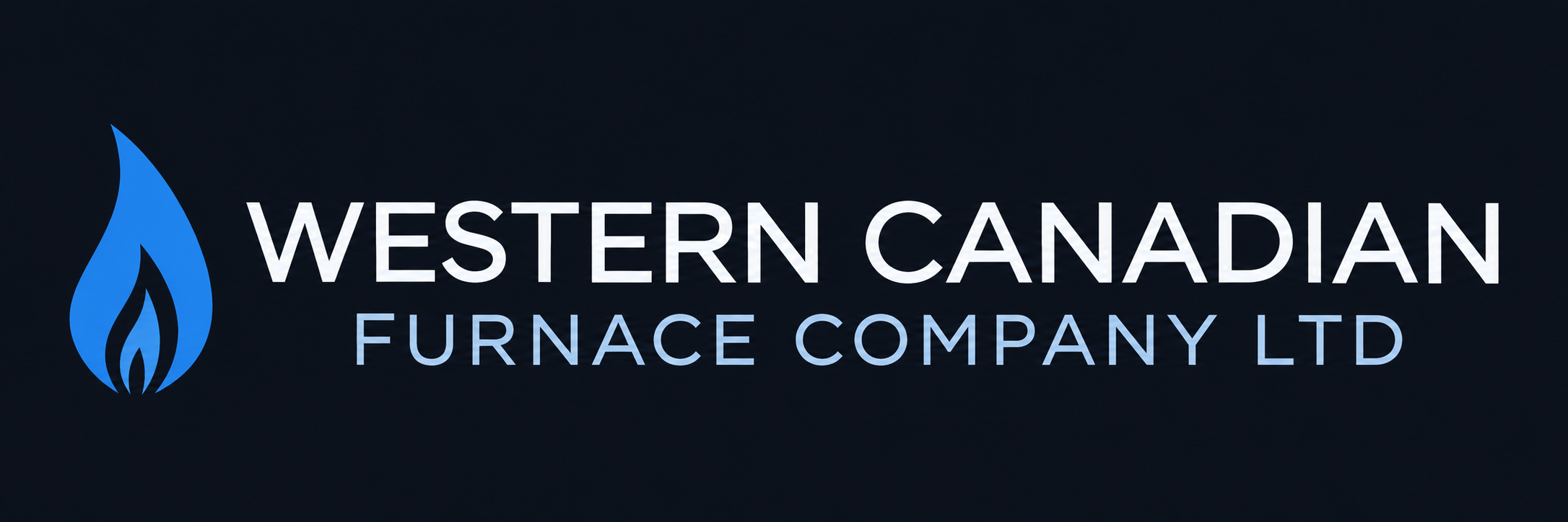 Western Canadian Furnace Company Ltd.