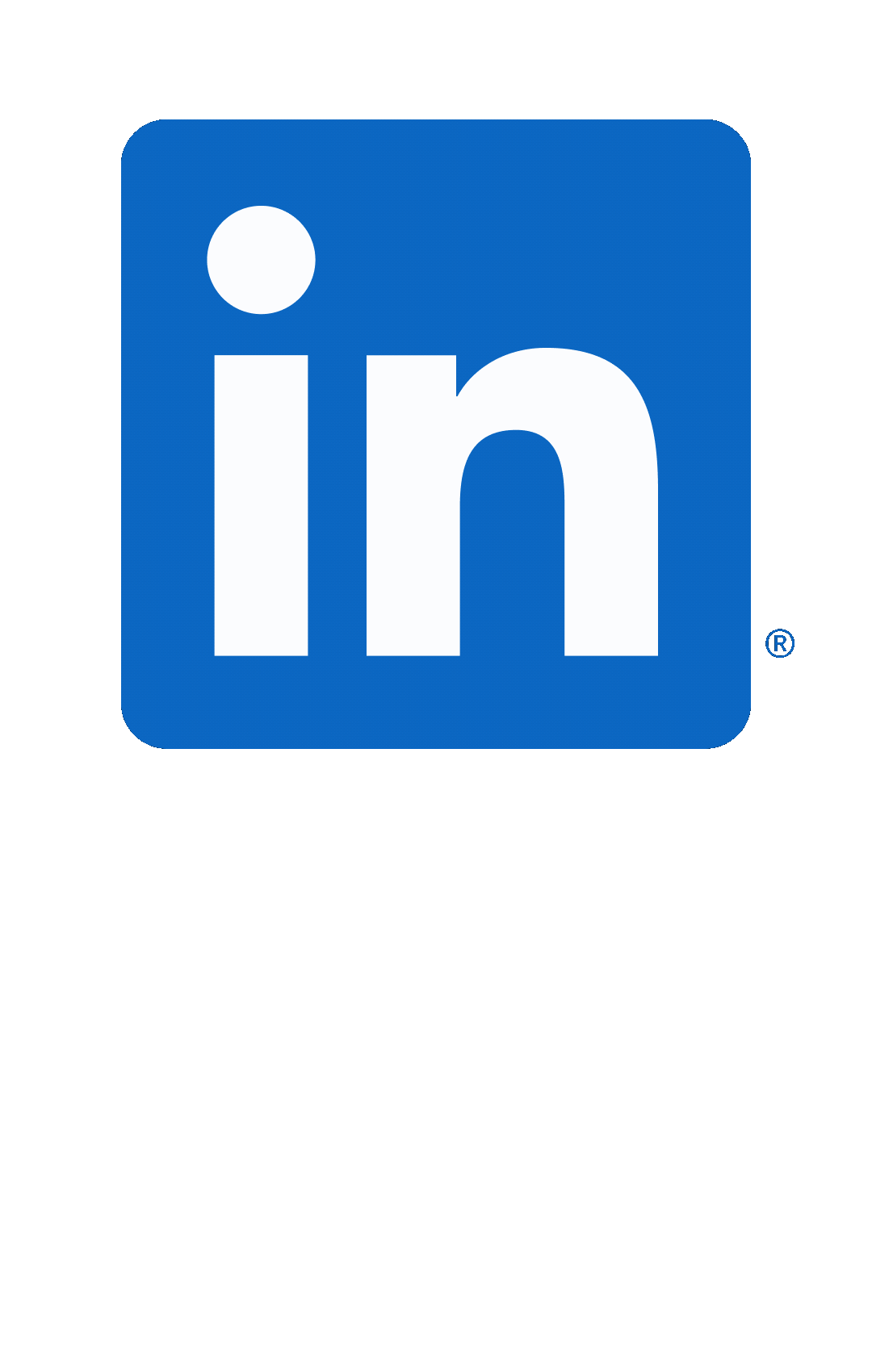 LinkedIn Marketing Partner Program