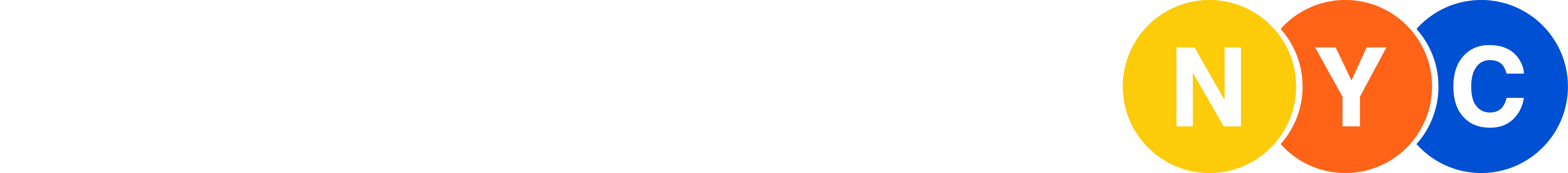 Creator Economy NYC