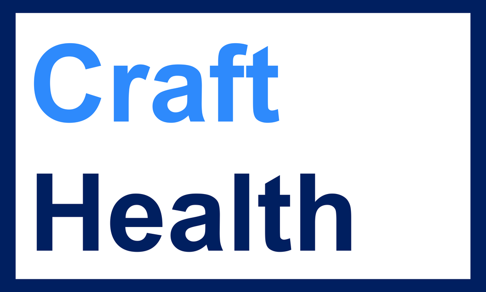 Craft Health