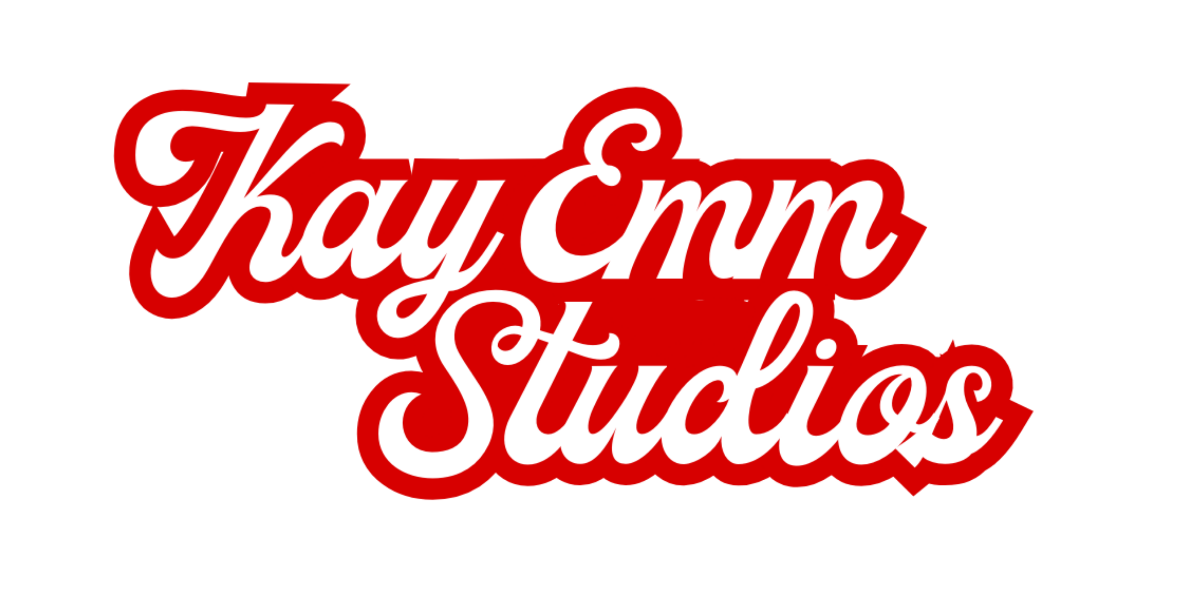 Kay Emm Studios home