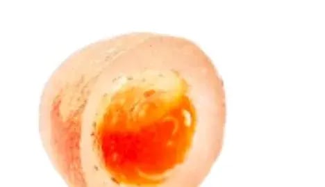 Liquid-embedded 3D-printed chewable