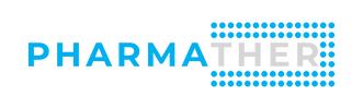PharmaTher