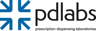 PD Labs (Prescription Dispensing Laboratories)