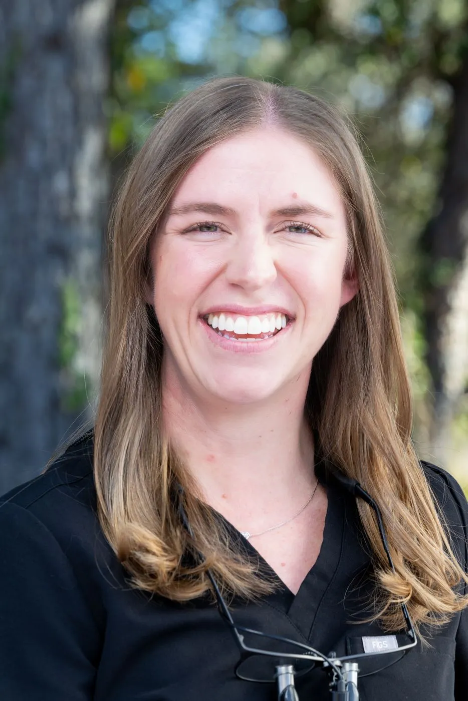 Dr. Laura Bernitsky, DDS, dentist at White Rose Dentistry