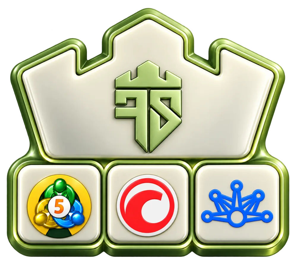 MetaTrader 5, cTrader, TradeLocker and Match Trader platforms