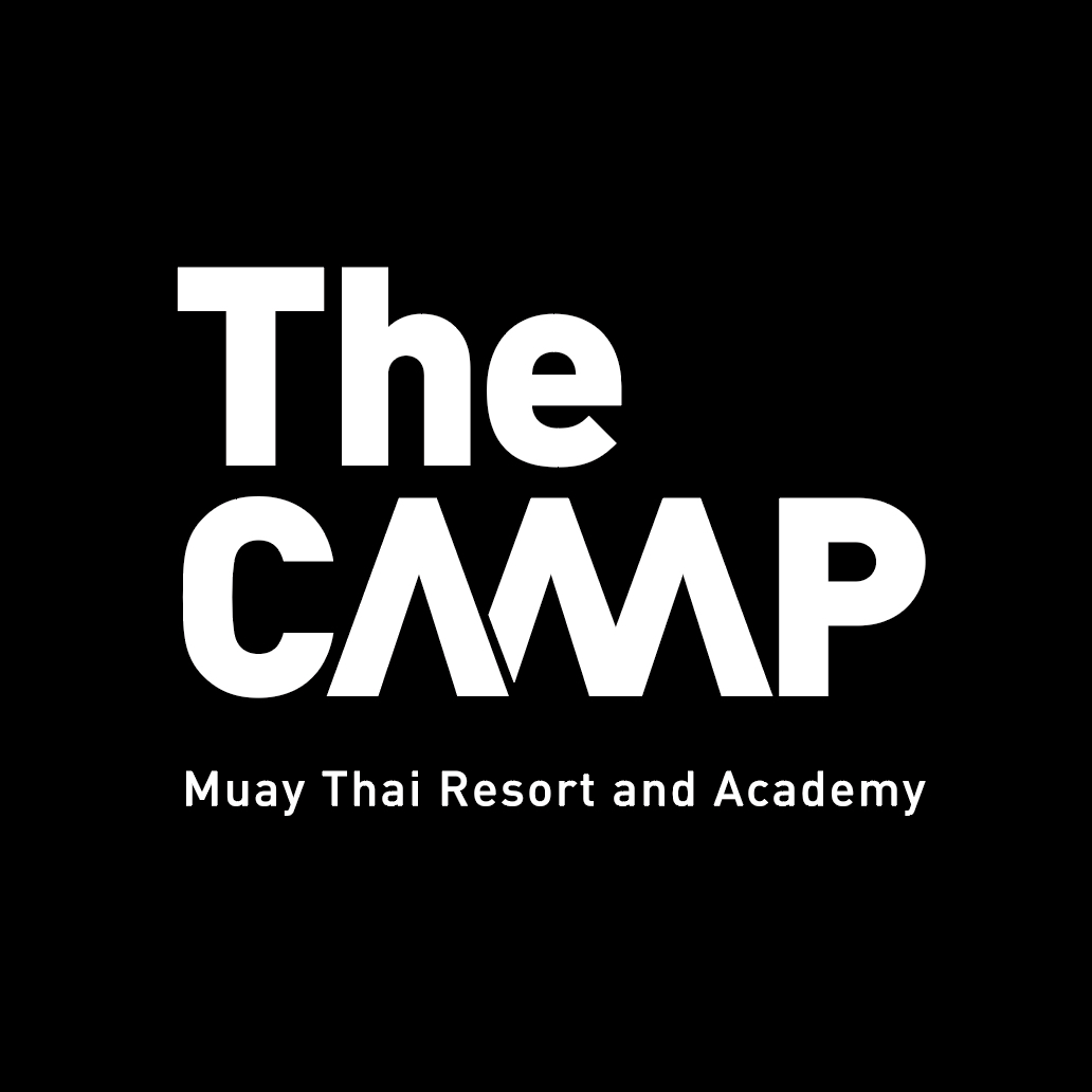 The Camp ムエタイリゾート＆アカデミー