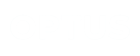 Optus