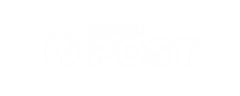 Australia Post