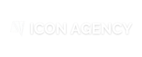 Icon Agency