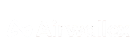 Airwallex