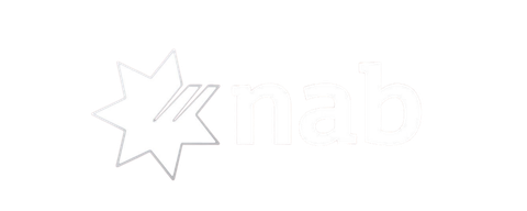 NAB