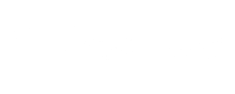 Westpac