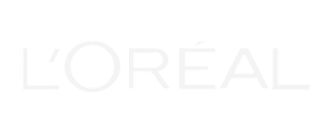 L'Oréal