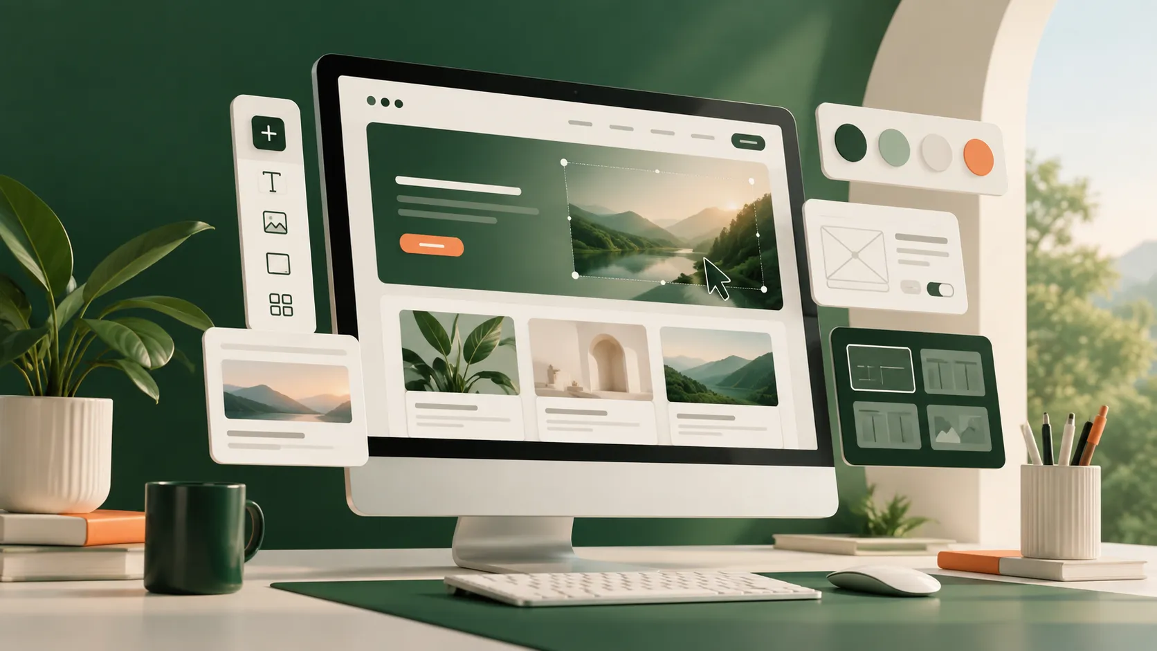 Why your B2B website isn't bringing in the right inquiries
