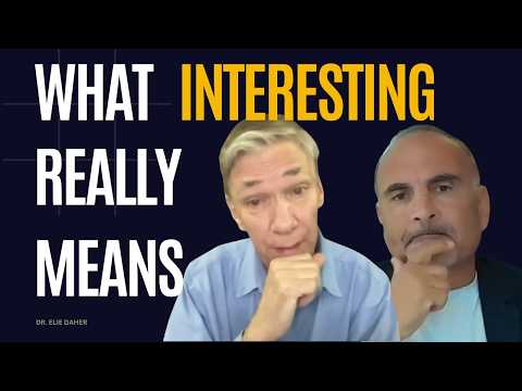 A Brit Said "Interesting" — The German Thought the Deal Was Done | Leadership Across Cultures