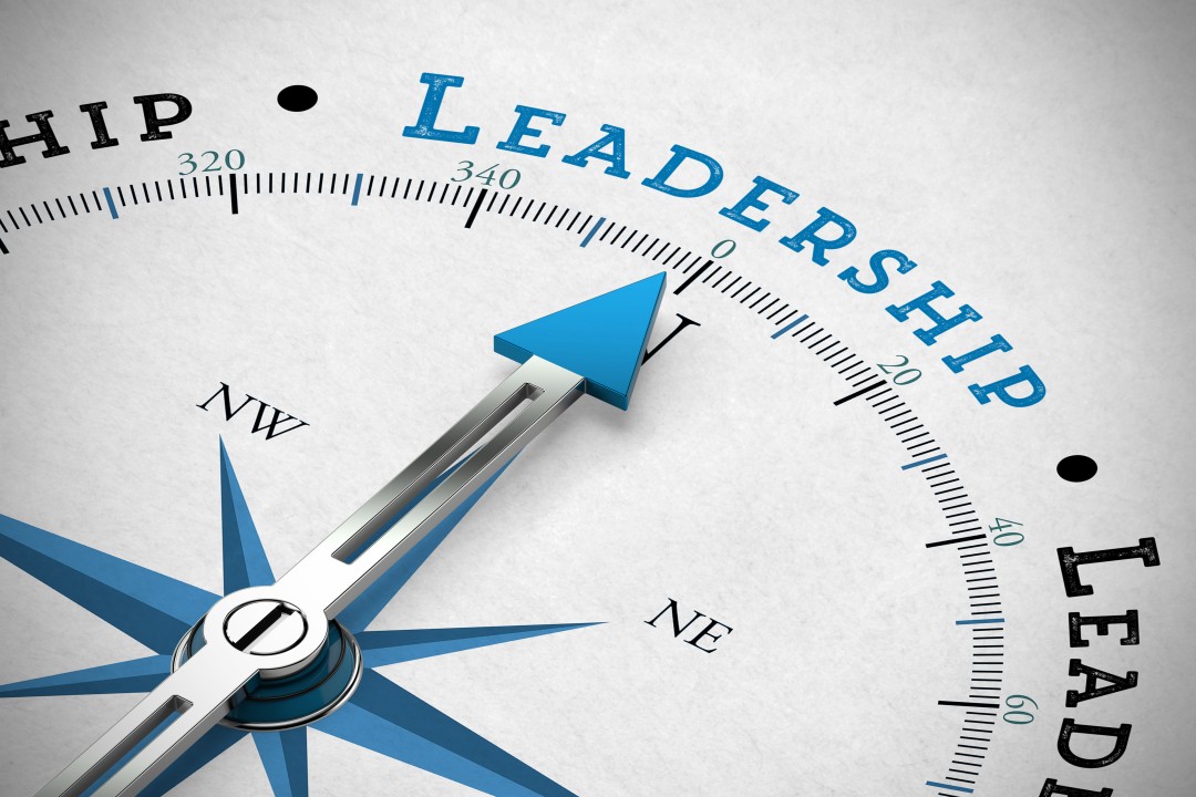 The Seven Leadership Lessons I Learnt from My Newly Met African Friends