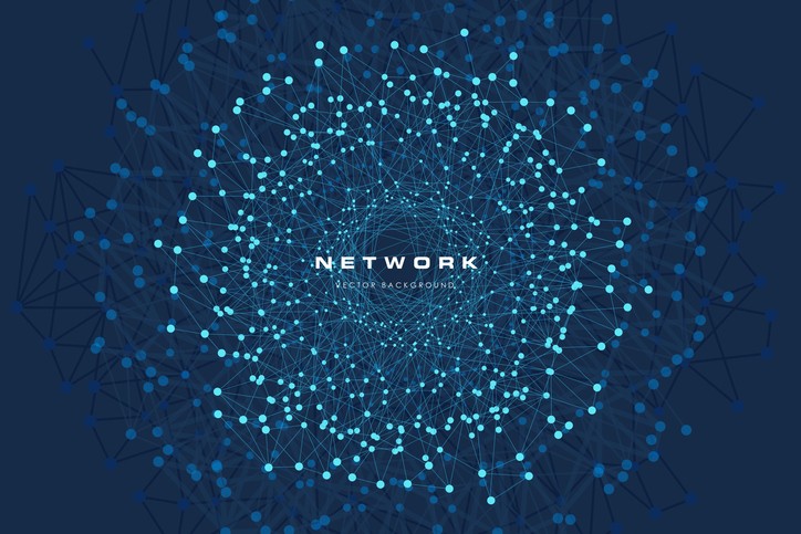 So You're Connected on LinkedIn, So What?