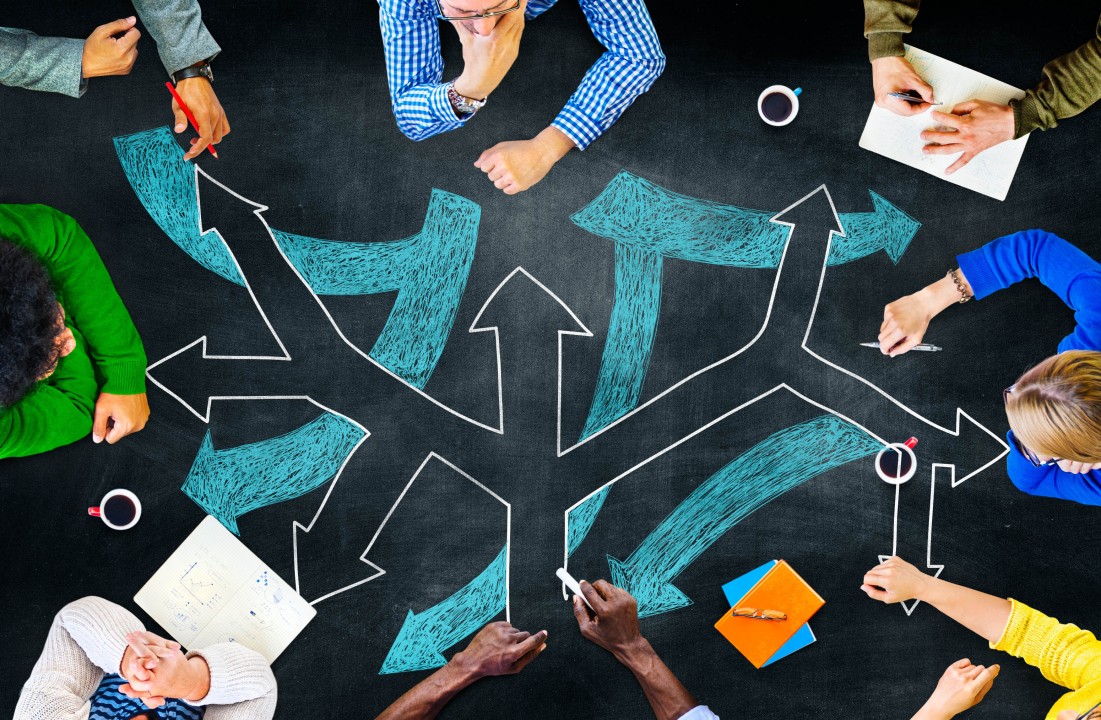 Is Poor Communication Hurting Your Team's Performance? Ways to Improve Today