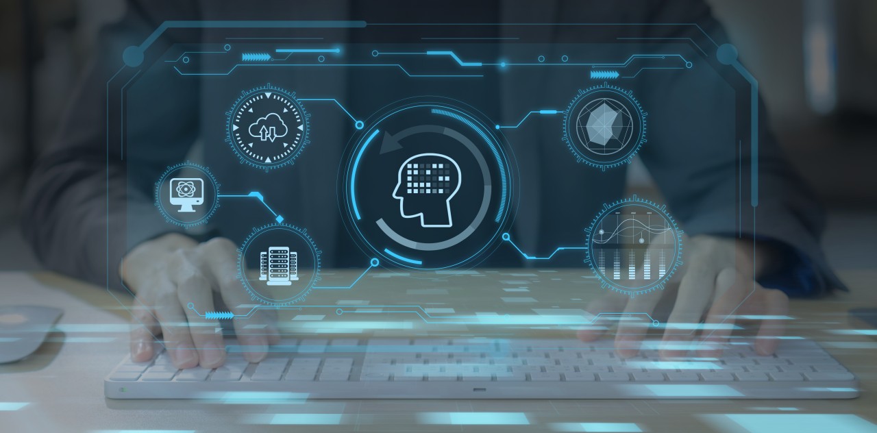 Are You Ready to Lead in the Digital Frontier? Exploring the Power of the Digital Native Mindset