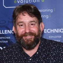 Jean-Yves Vincent
