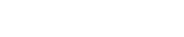 Safeway Auto