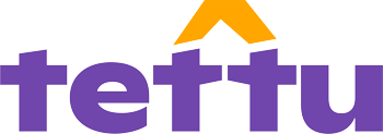 TETTU Imobiliária