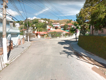 Verbo Divino, Volta Redonda