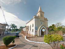Niterói, Volta Redonda