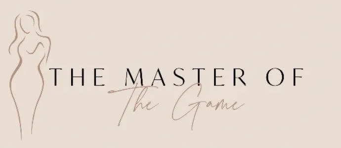 Master of the Game