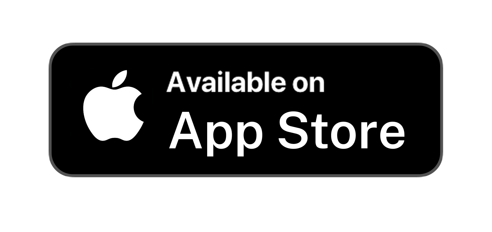 Download on the App Store