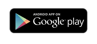 Get it on Google Play