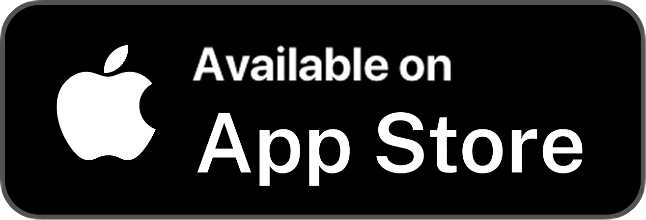 Download on the App Store