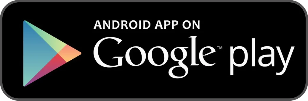 Get it on Google Play