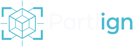 Partlign
