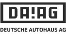 Deutsche Autohaus AG