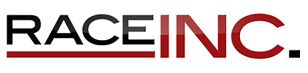 Logo RaceINC