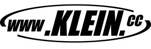 Logo Motorrad Klein