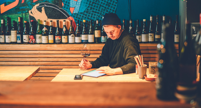 Recipe management, costing and stocktaking: three pillars of hospitality success