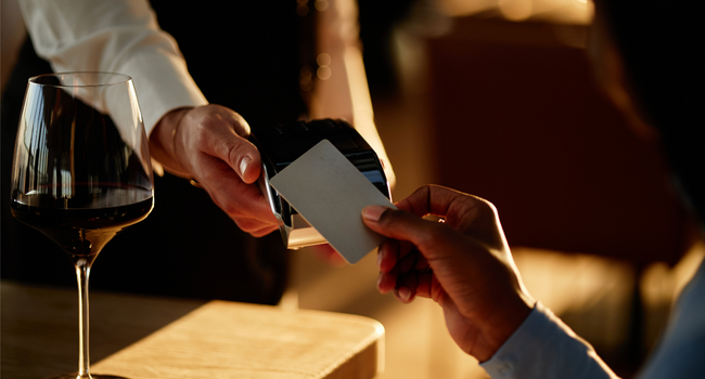 Tax audits in hospitality: what the tax office checks and how to prepare