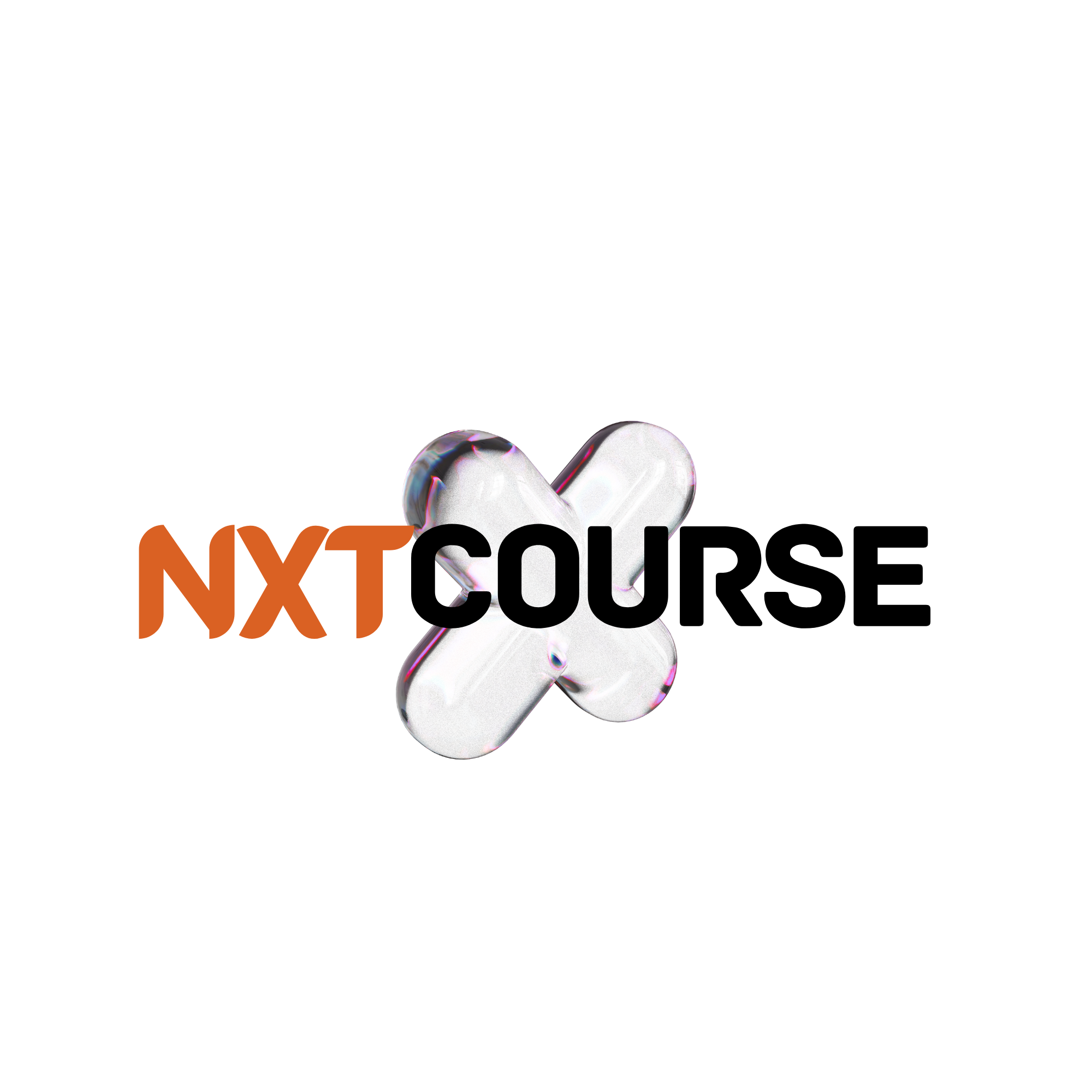 NXTCOURSE
