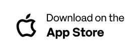 Download on the App Store