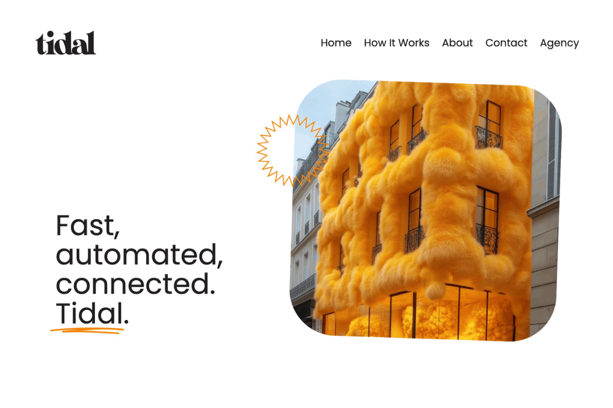 figma to webflow