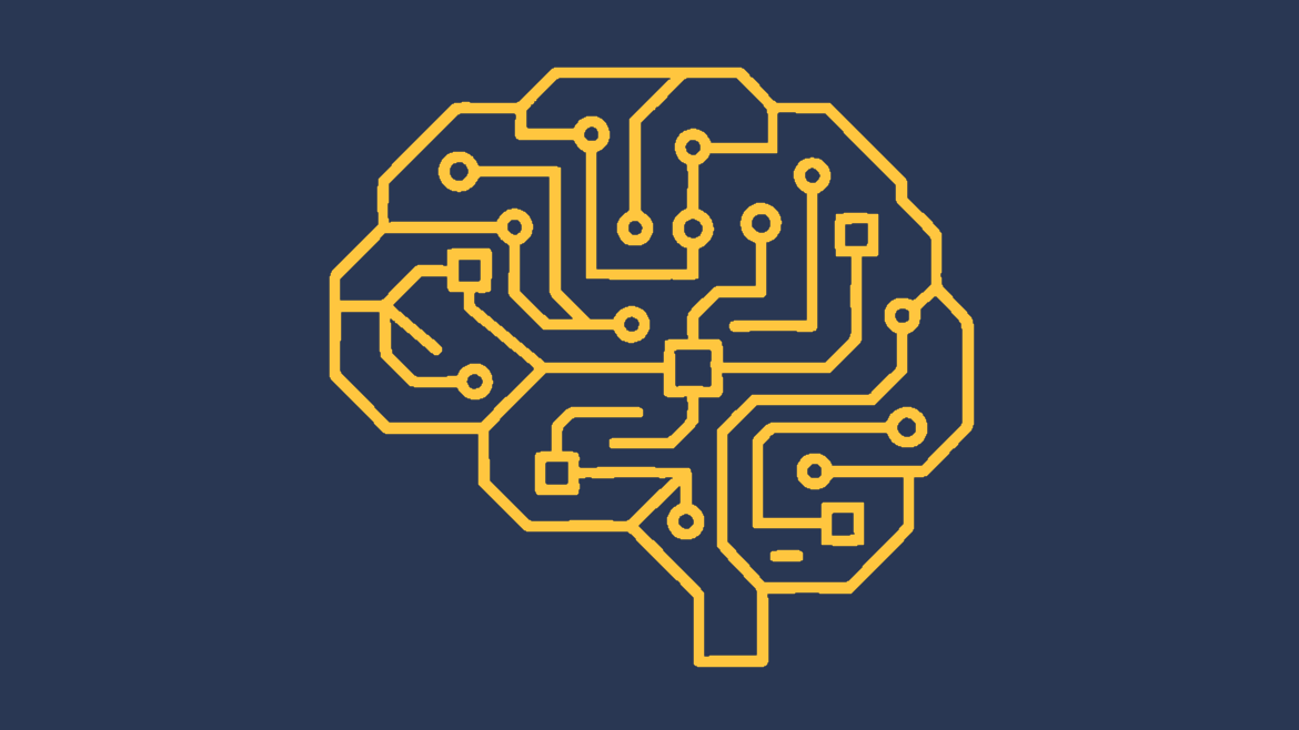 The Founder Brain: how founders think, sell and build in the age of AI