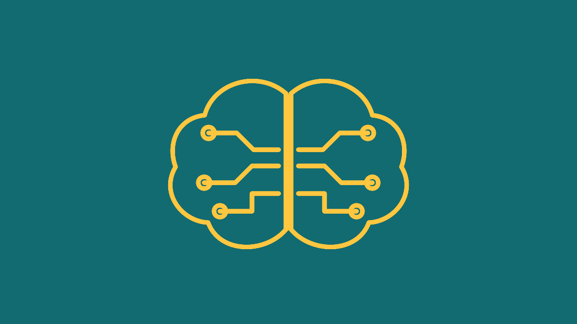 Executive Function, Unlocked: Why AI Agents Work for ADHD Brains