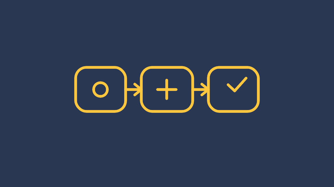 What Actually Happens Inside the FlowMindset Sprint